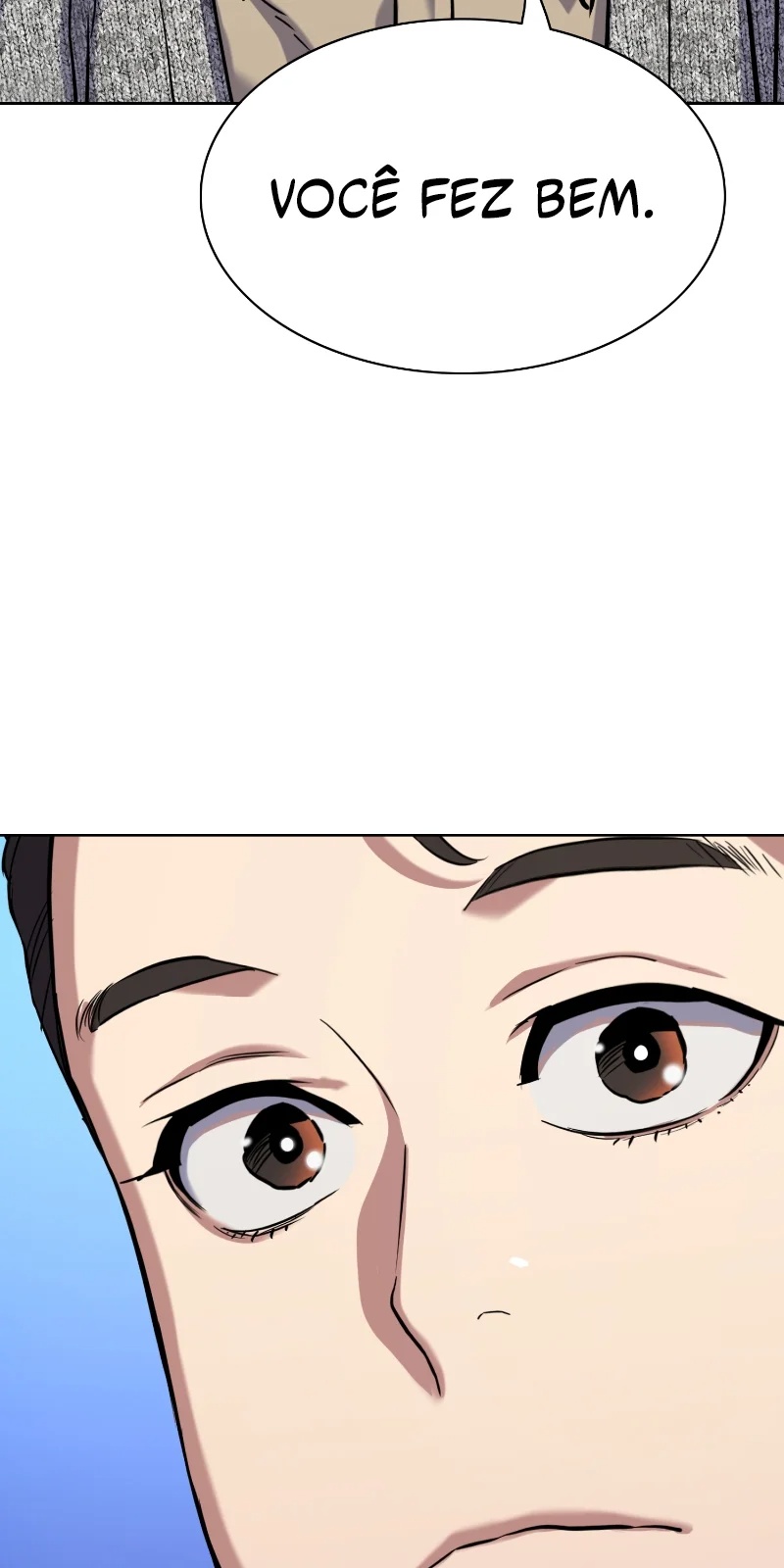 Read O Filho mais Novo dos Chaebol PT Manga Online