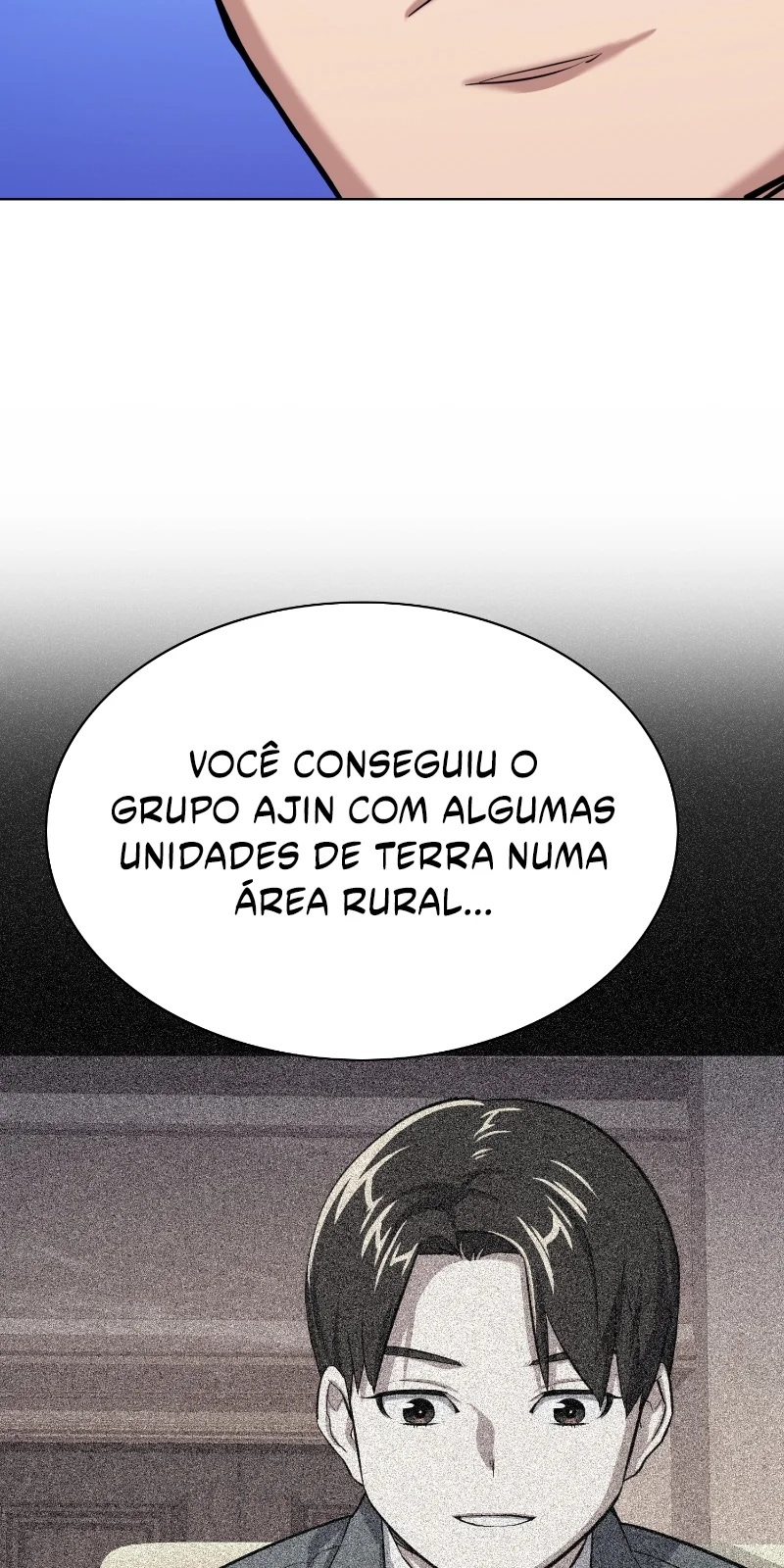 Read O Filho mais Novo dos Chaebol PT Manga Online