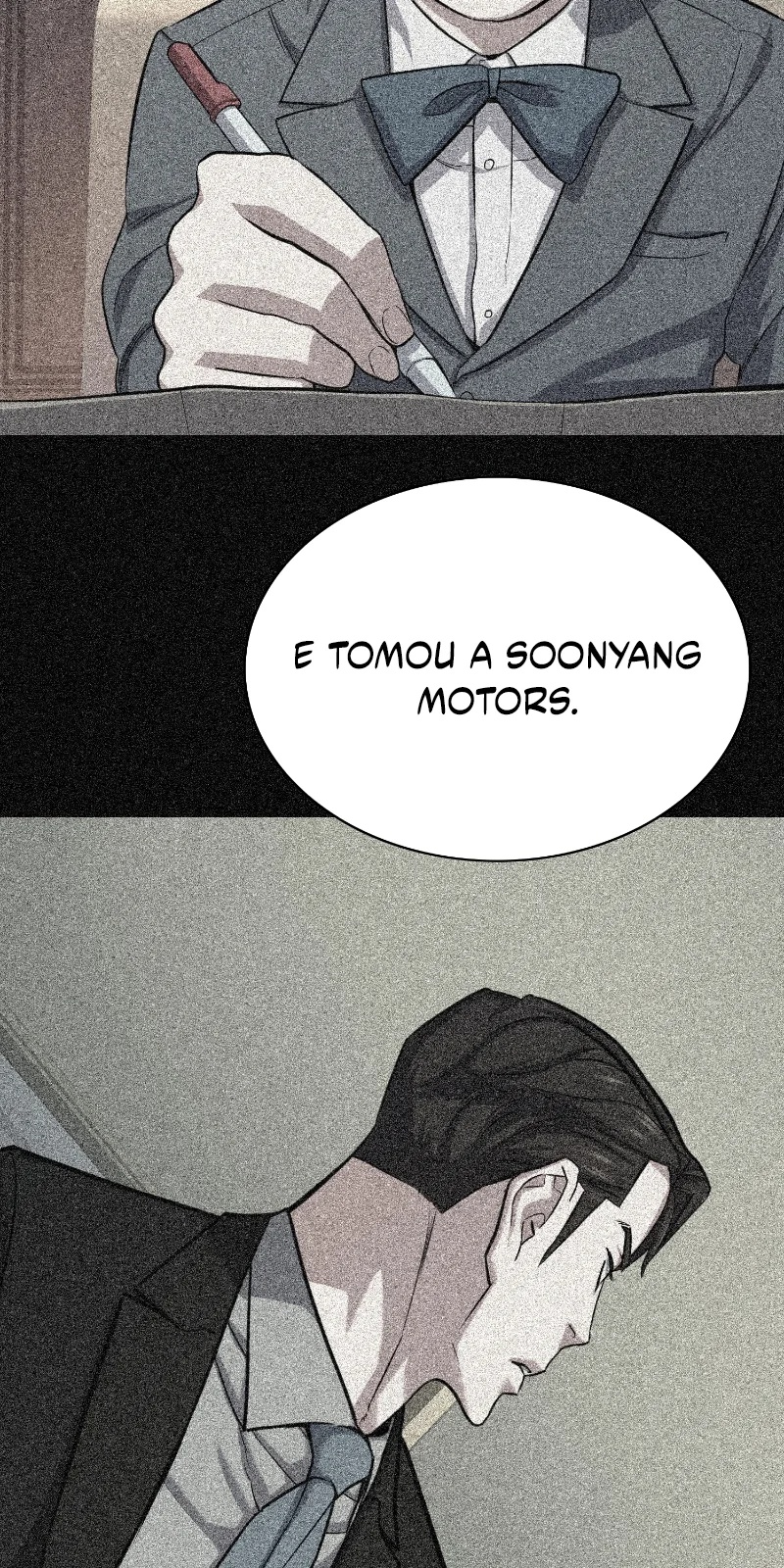 Read O Filho mais Novo dos Chaebol PT Manga Online
