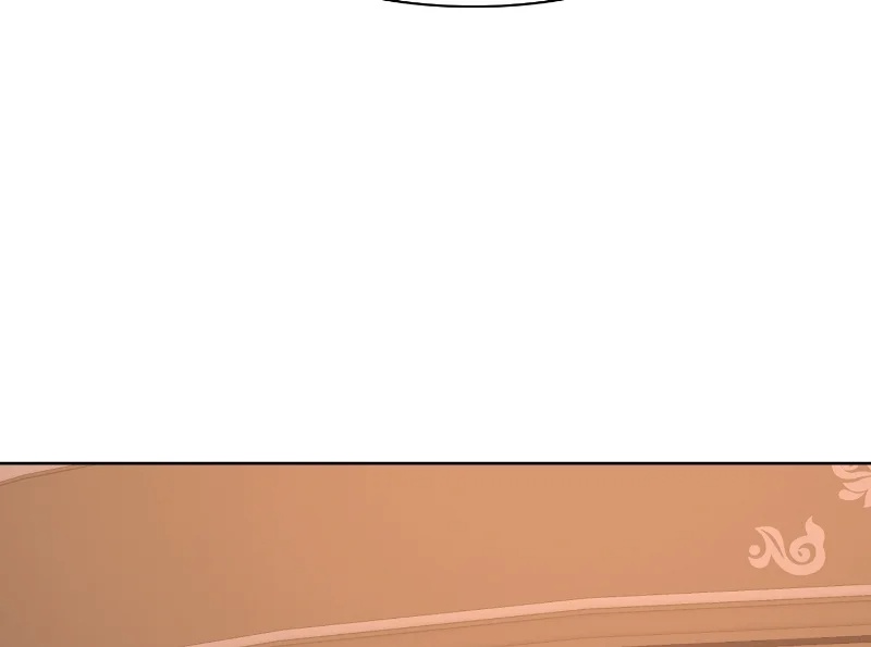 Read O Filho mais Novo dos Chaebol PT Manga Online
