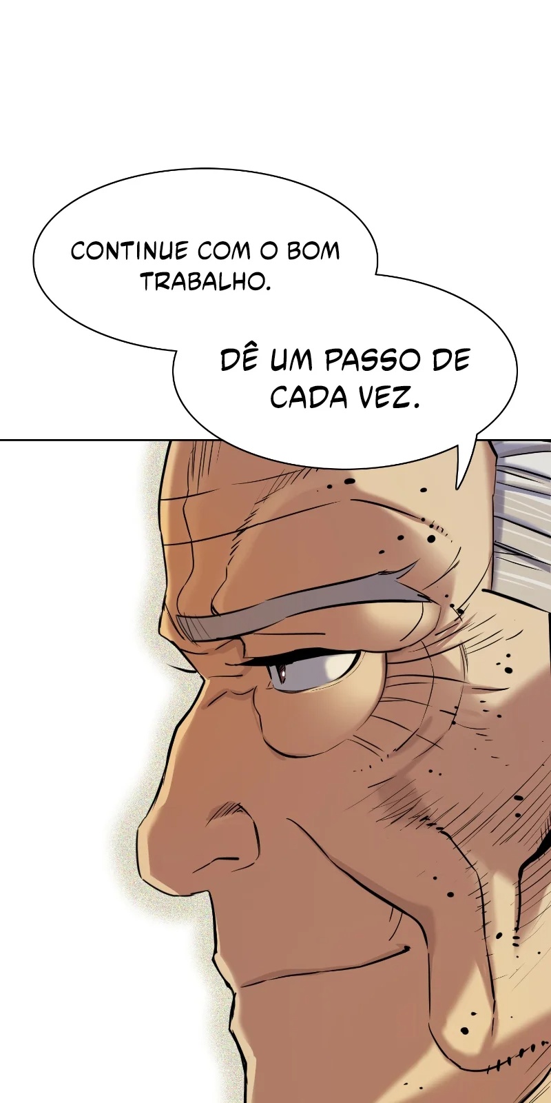 Read O Filho mais Novo dos Chaebol PT Manga Online