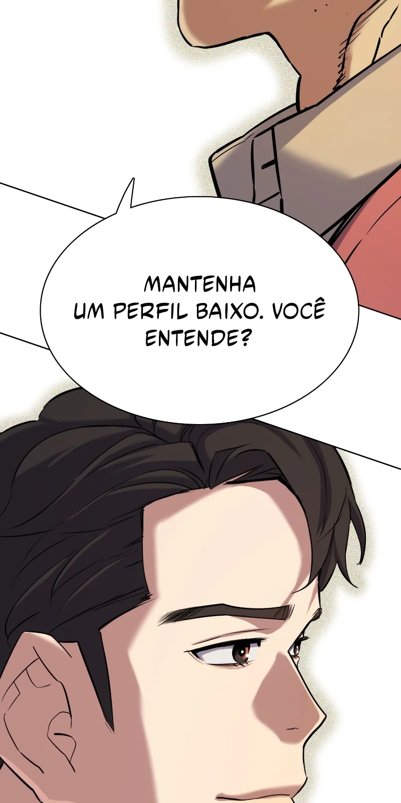 Read O Filho mais Novo dos Chaebol PT Manga Online
