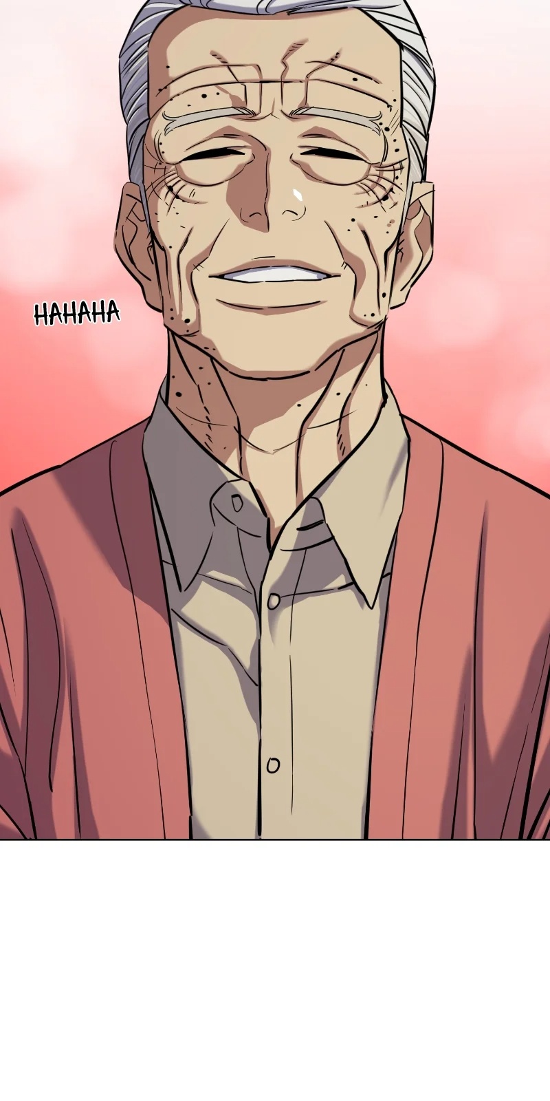 Read O Filho mais Novo dos Chaebol PT Manga Online