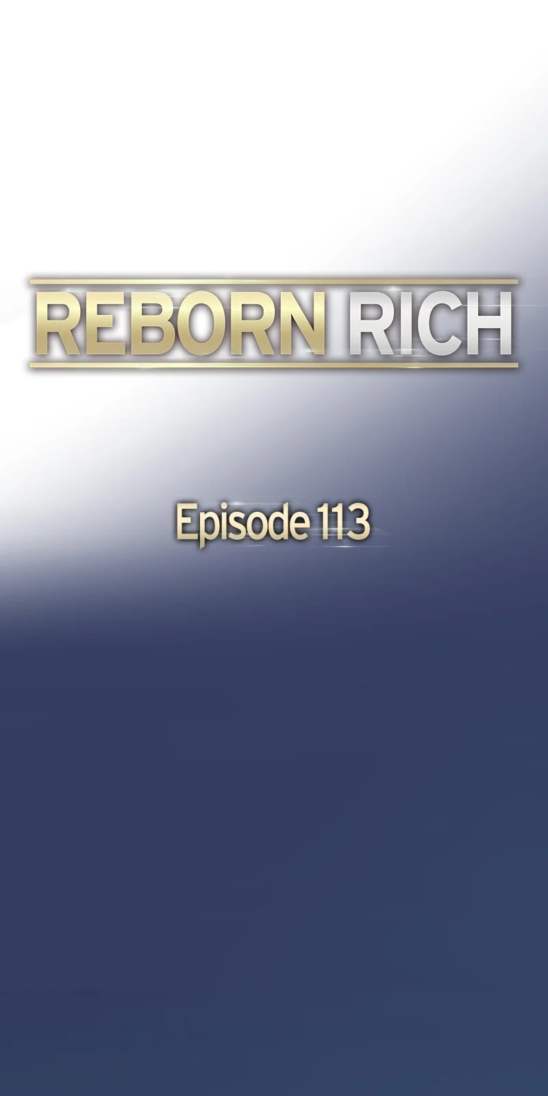 Read O Filho mais Novo dos Chaebol PT Manga Online