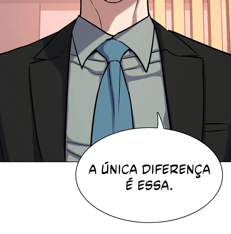Read O Filho mais Novo dos Chaebol PT Manga Online
