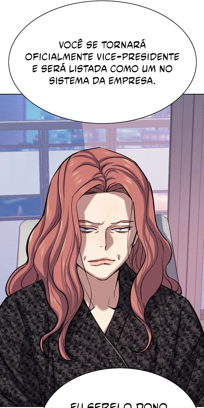 Read O Filho mais Novo dos Chaebol PT Manga Online