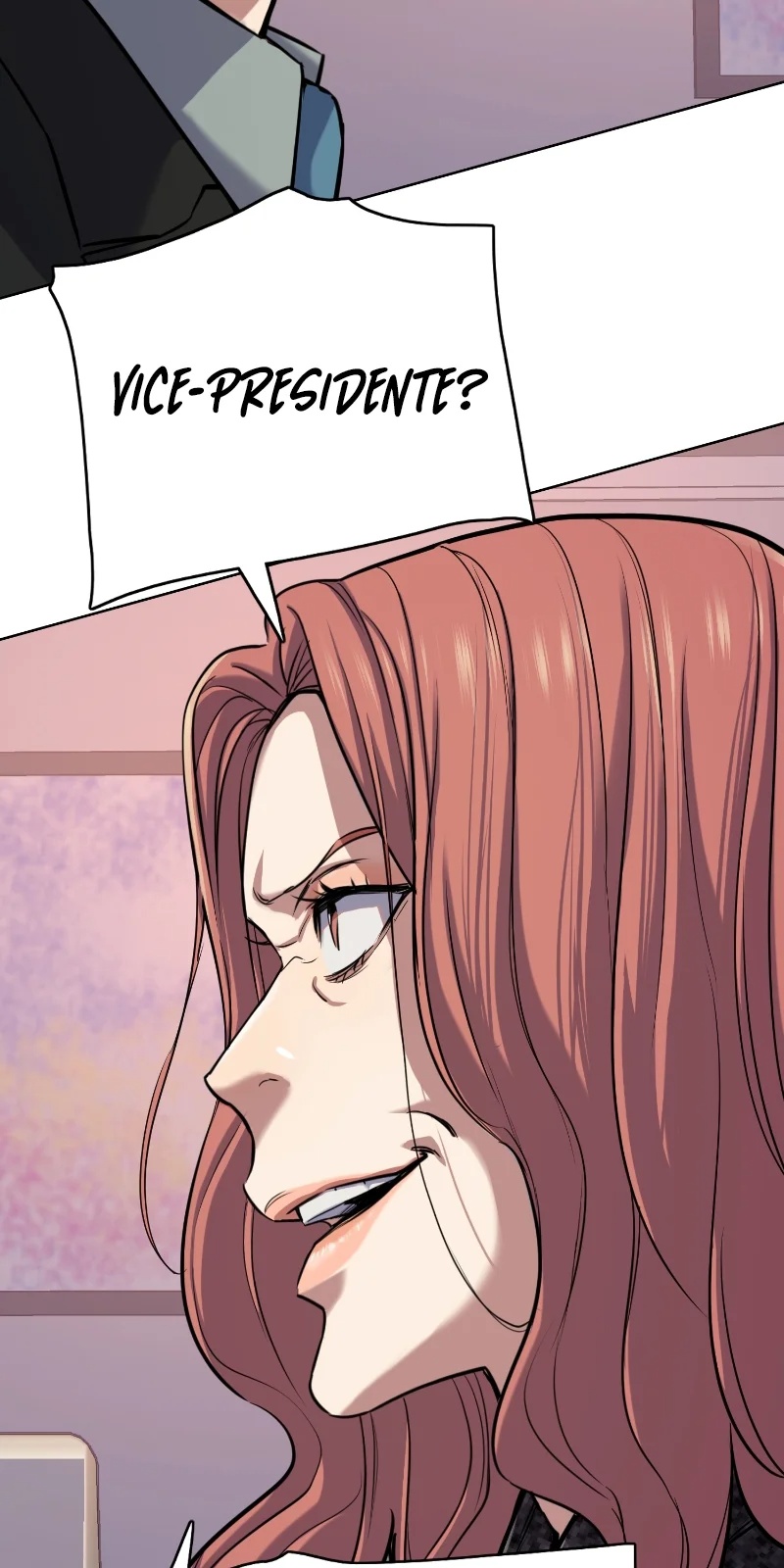 Read O Filho mais Novo dos Chaebol PT Manga Online