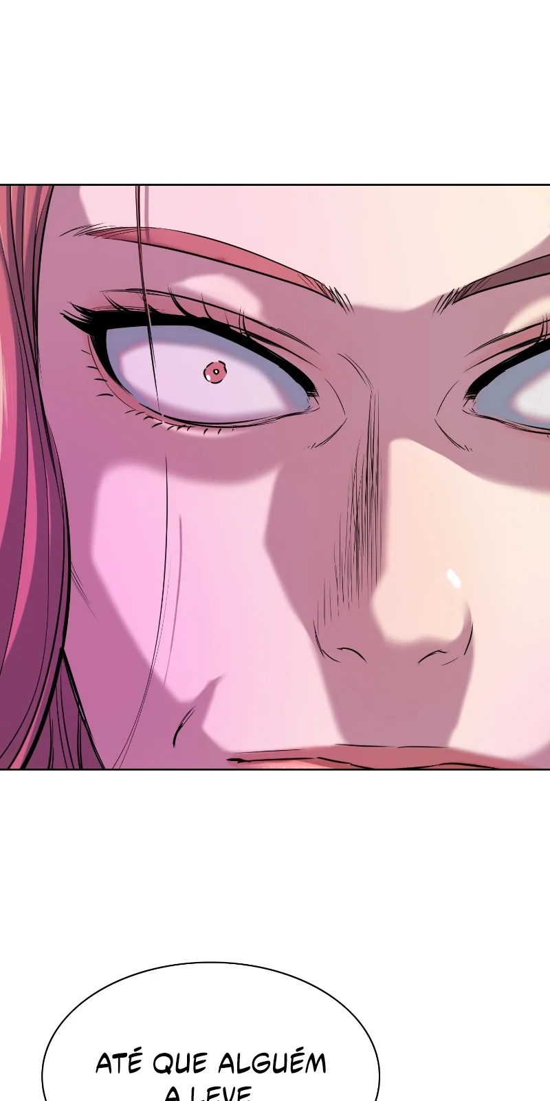 Read O Filho mais Novo dos Chaebol PT Manga Online