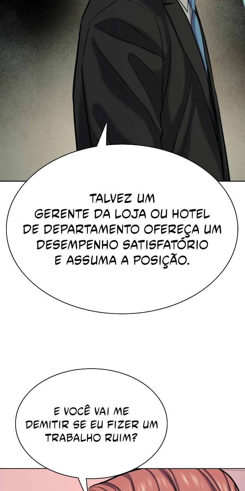 Read O Filho mais Novo dos Chaebol PT Manga Online