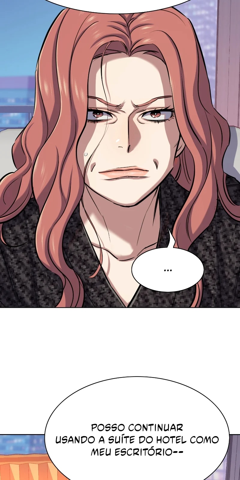 Read O Filho mais Novo dos Chaebol PT Manga Online