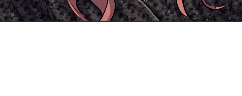 Read O Filho mais Novo dos Chaebol PT Manga Online