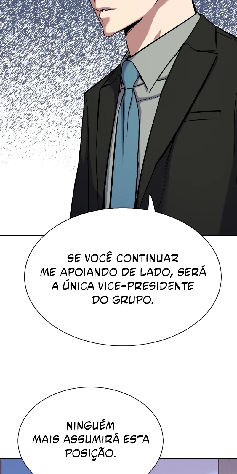Read O Filho mais Novo dos Chaebol PT Manga Online