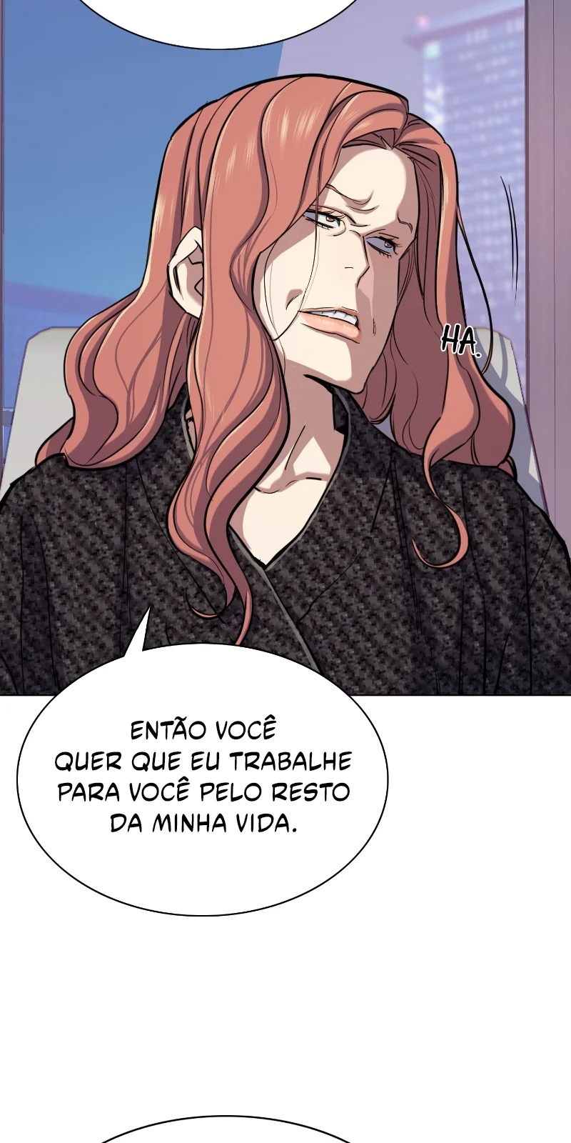 Read O Filho mais Novo dos Chaebol PT Manga Online