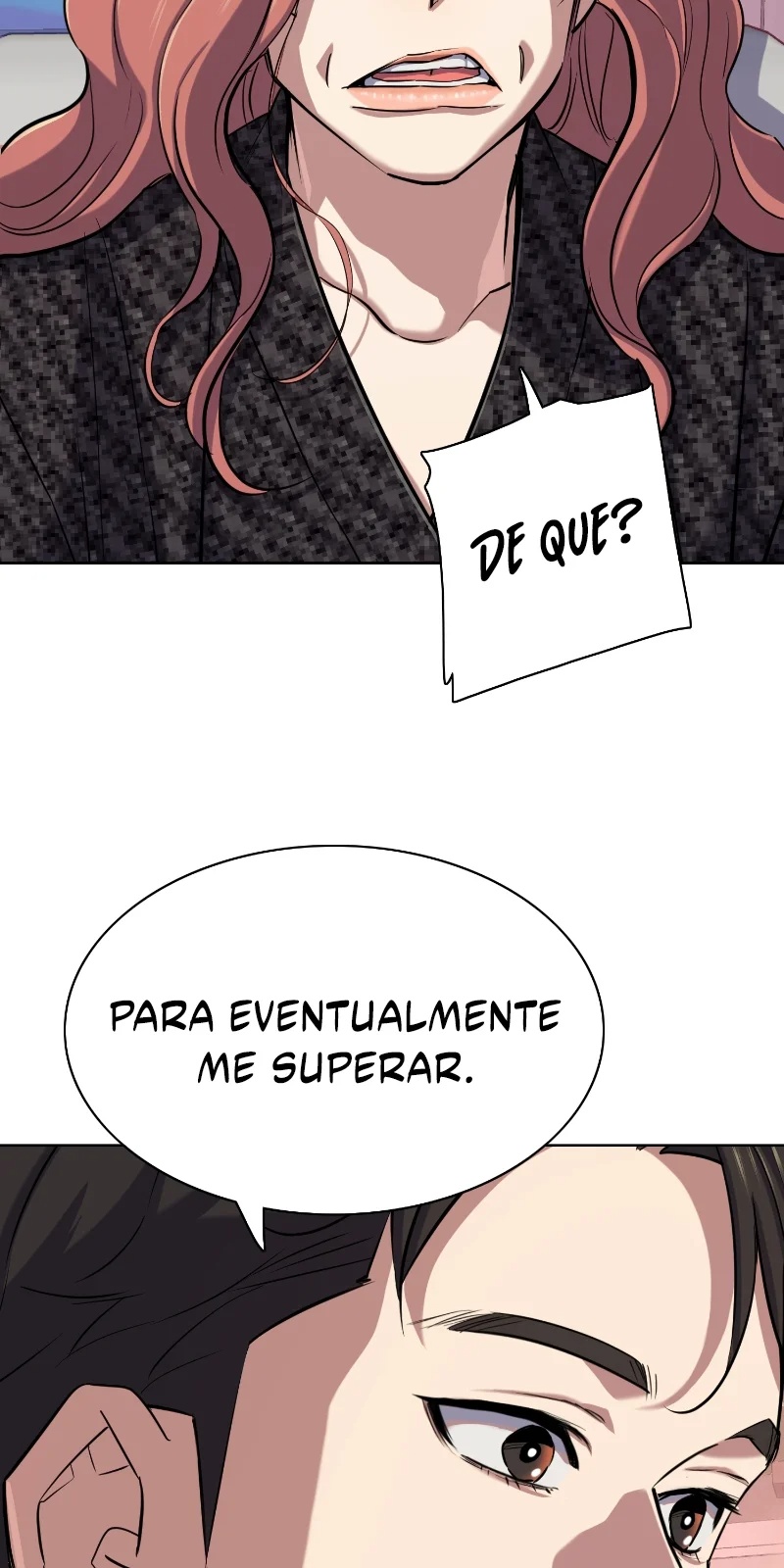 Read O Filho mais Novo dos Chaebol PT Manga Online