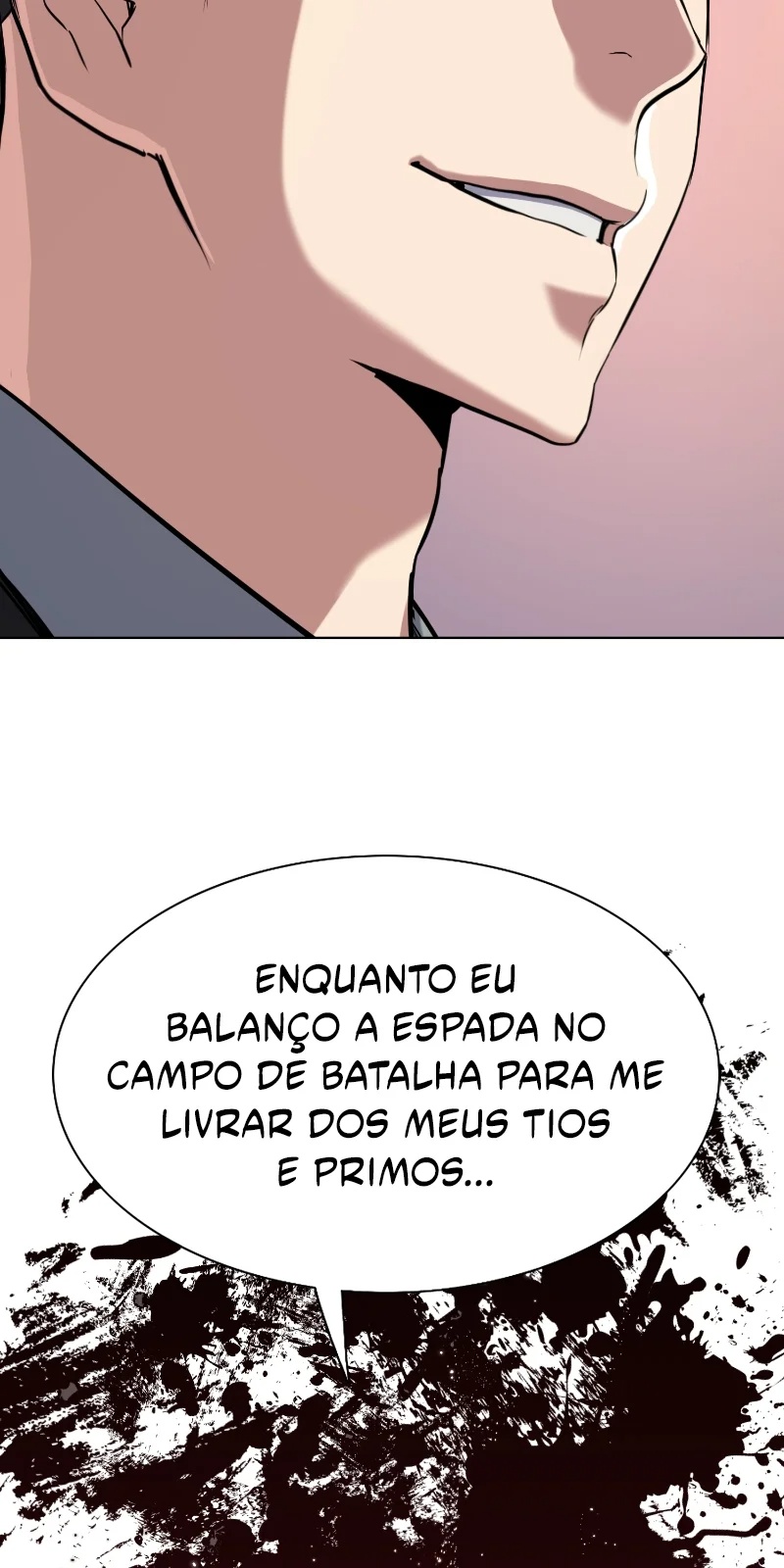 Read O Filho mais Novo dos Chaebol PT Manga Online