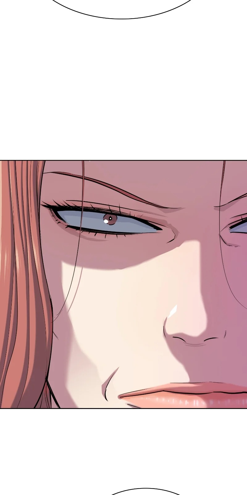 Read O Filho mais Novo dos Chaebol PT Manga Online