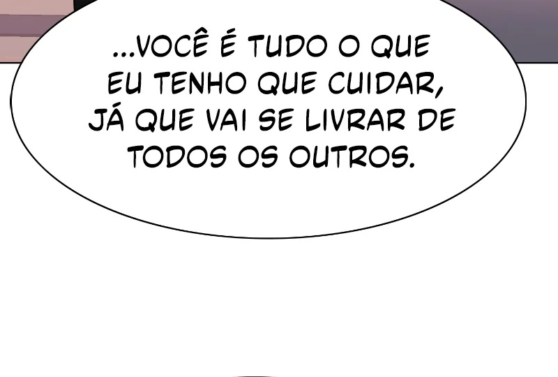 Read O Filho mais Novo dos Chaebol PT Manga Online