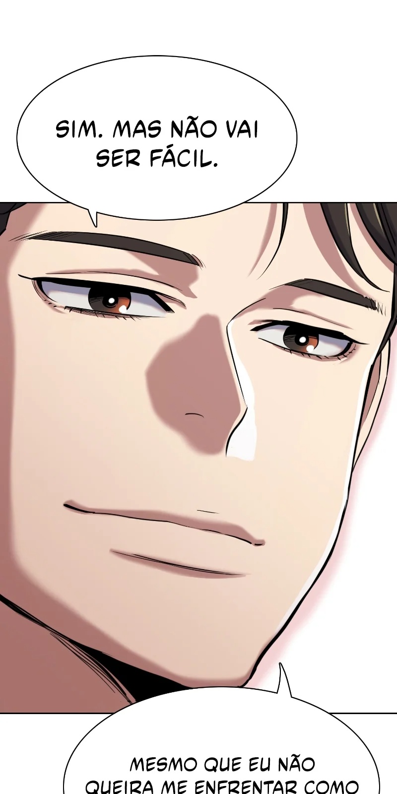 Read O Filho mais Novo dos Chaebol PT Manga Online