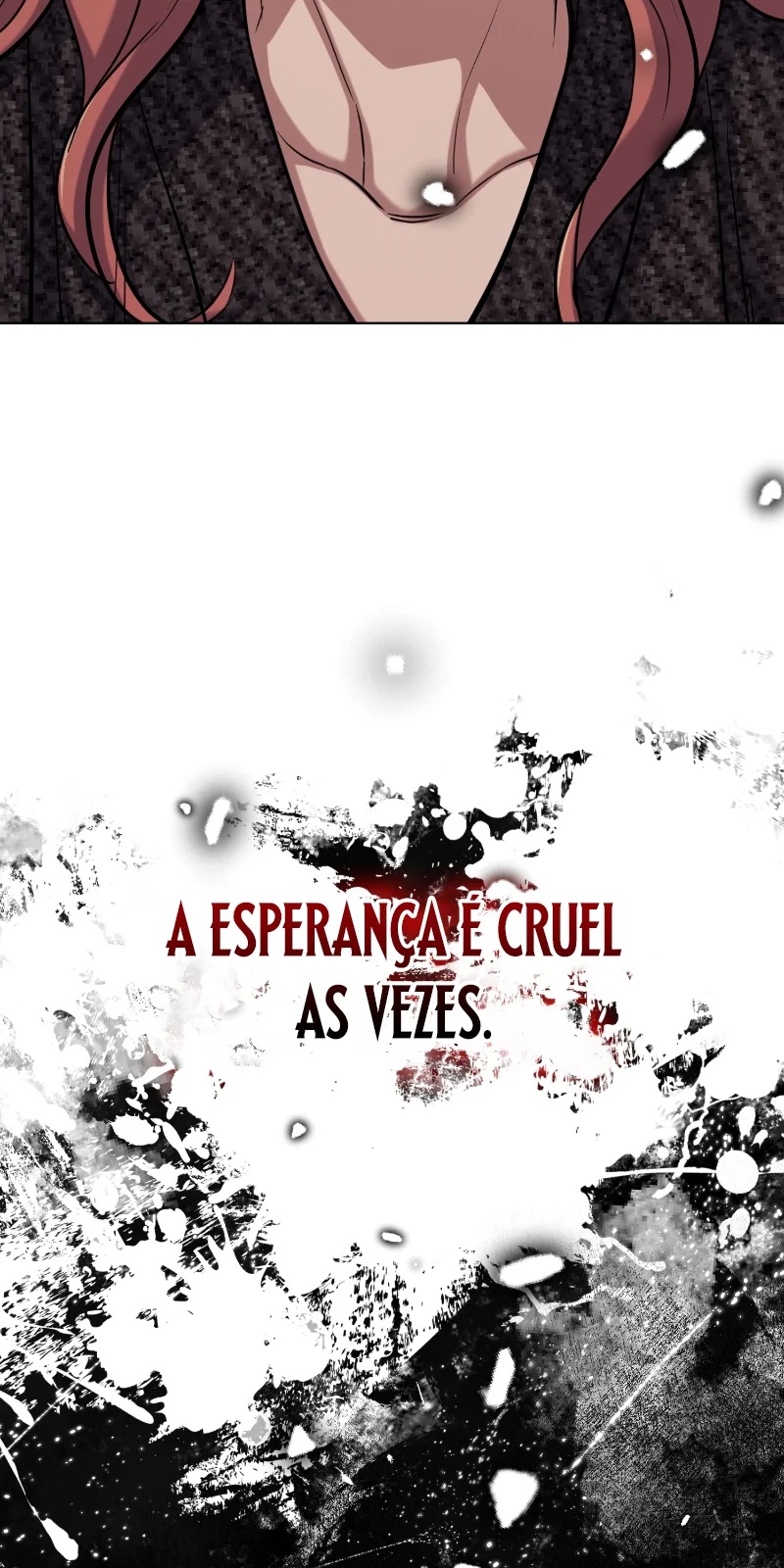 Read O Filho mais Novo dos Chaebol PT Manga Online