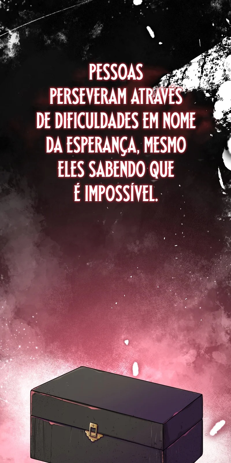 Read O Filho mais Novo dos Chaebol PT Manga Online