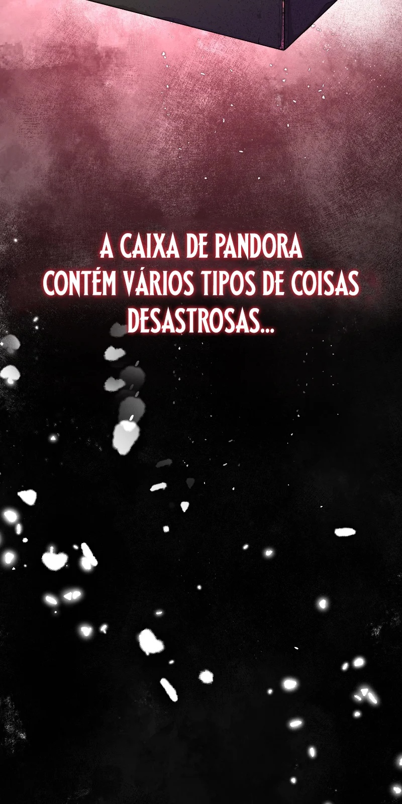 Read O Filho mais Novo dos Chaebol PT Manga Online