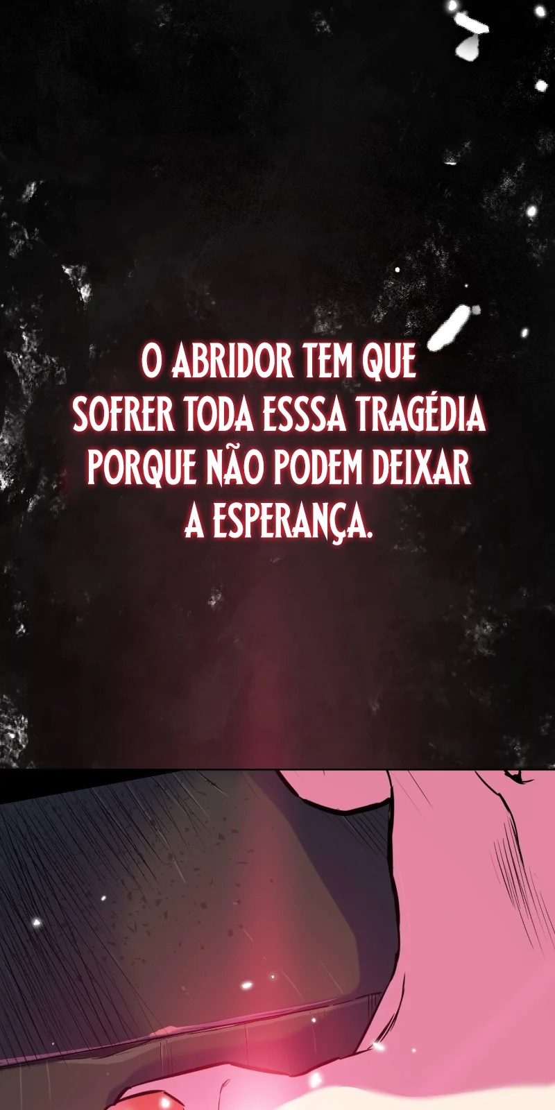 Read O Filho mais Novo dos Chaebol PT Manga Online