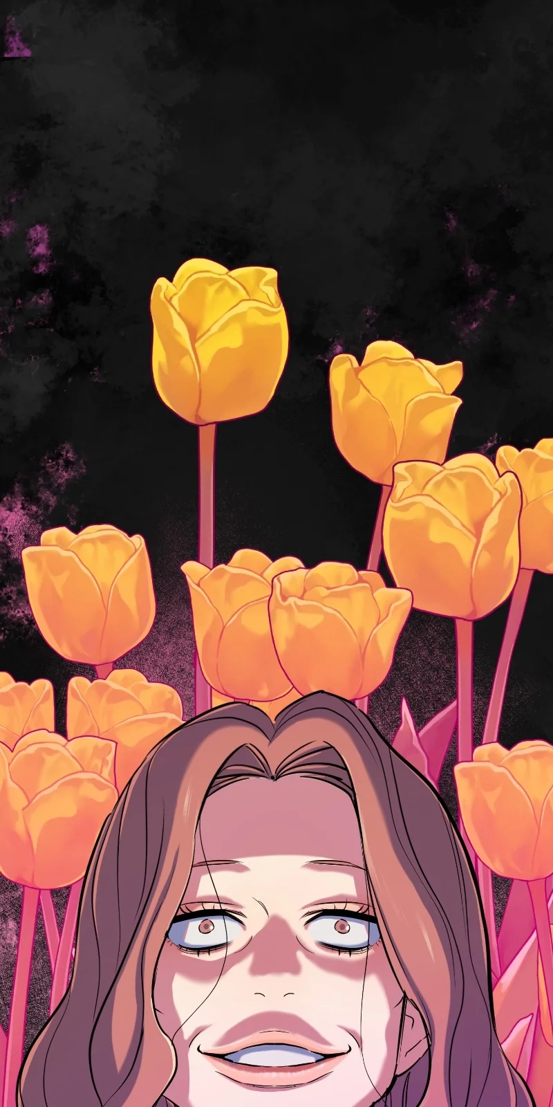 Read O Filho mais Novo dos Chaebol PT Manga Online