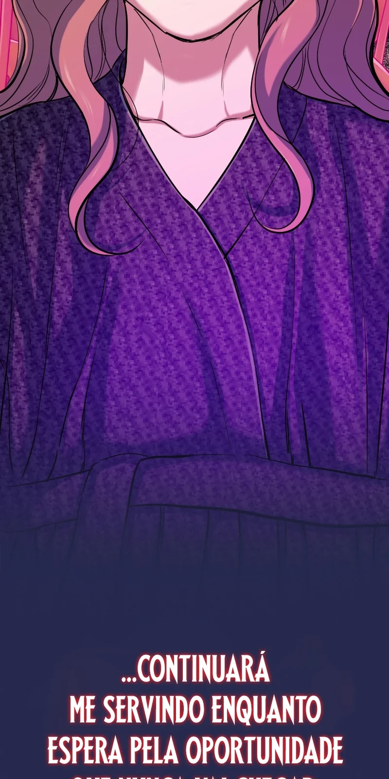 Read O Filho mais Novo dos Chaebol PT Manga Online