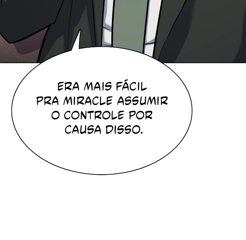 Read O Filho mais Novo dos Chaebol PT Manga Online