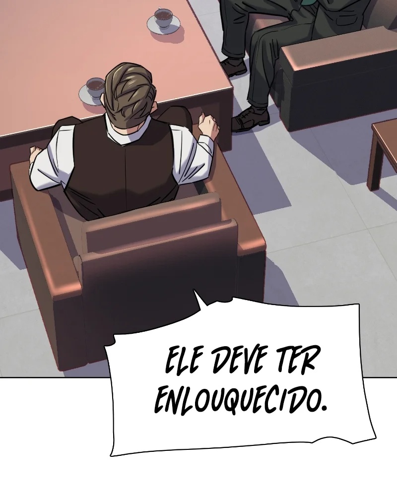 Read O Filho mais Novo dos Chaebol PT Manga Online