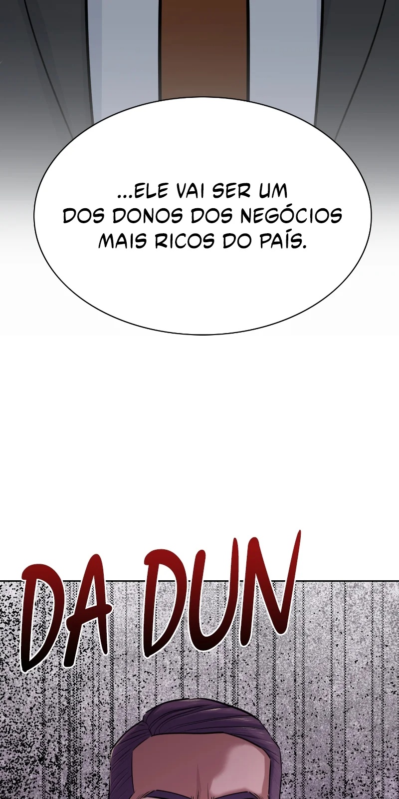 Read O Filho mais Novo dos Chaebol PT Manga Online