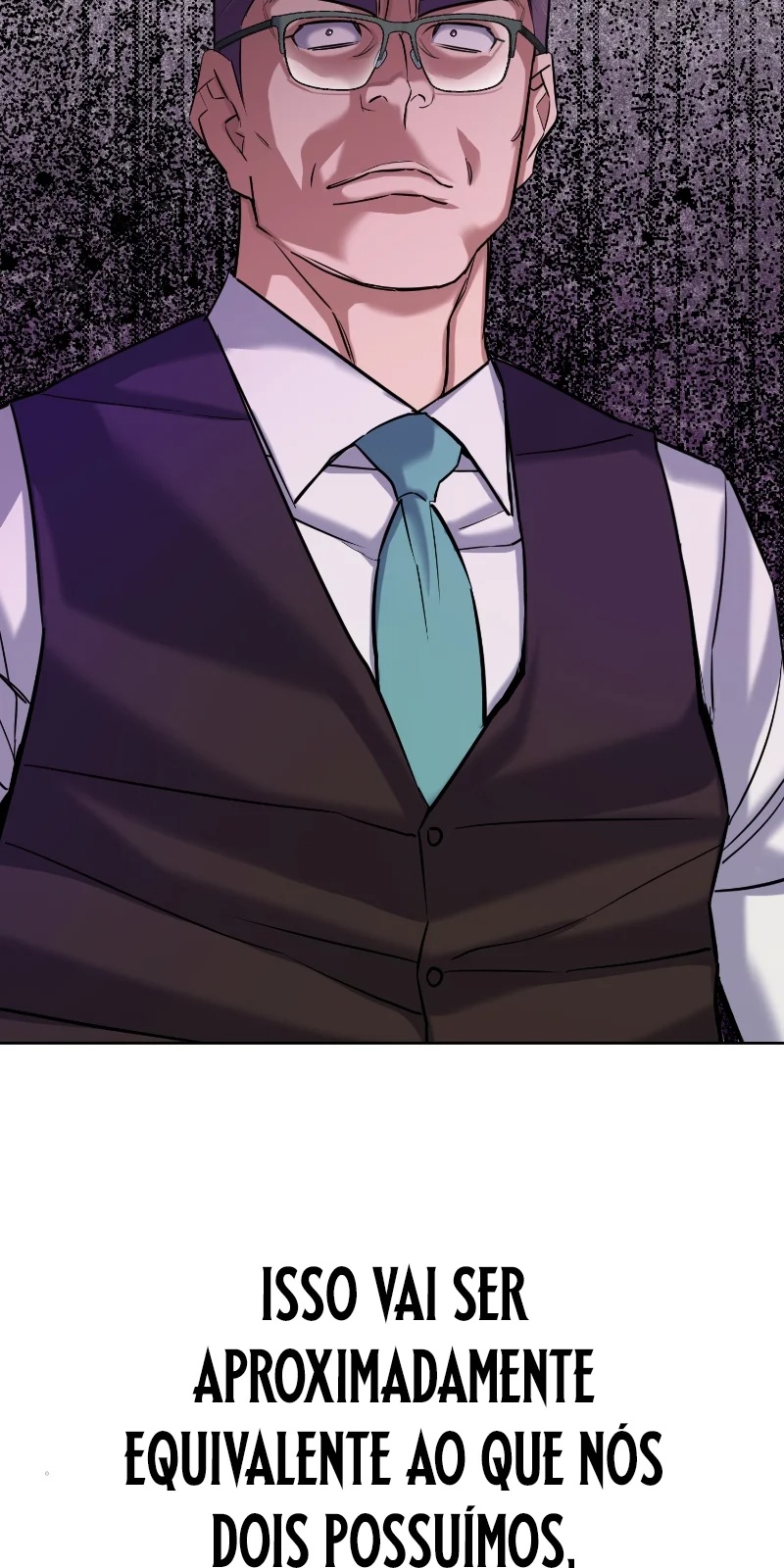 Read O Filho mais Novo dos Chaebol PT Manga Online