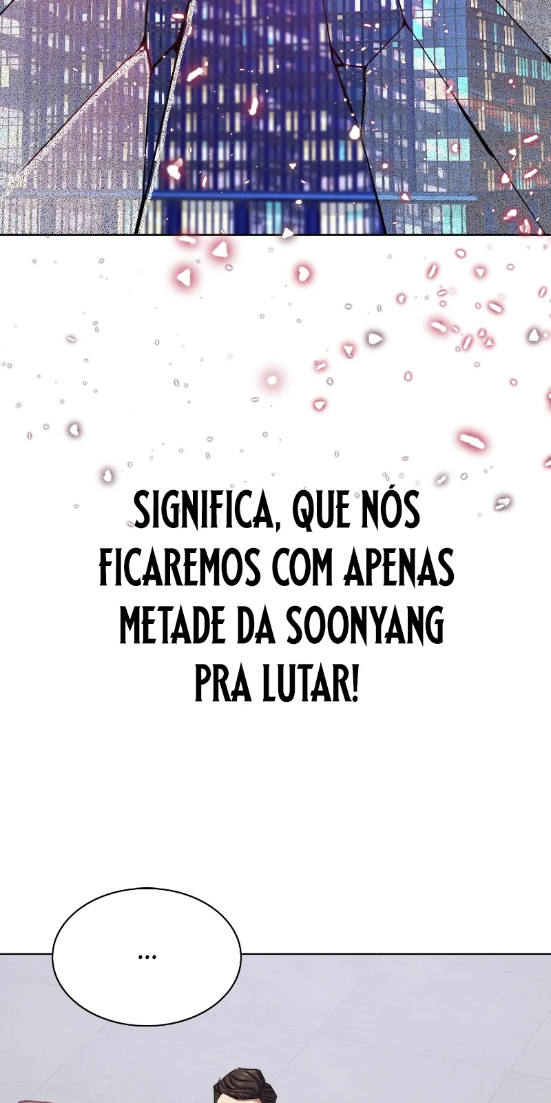 Read O Filho mais Novo dos Chaebol PT Manga Online
