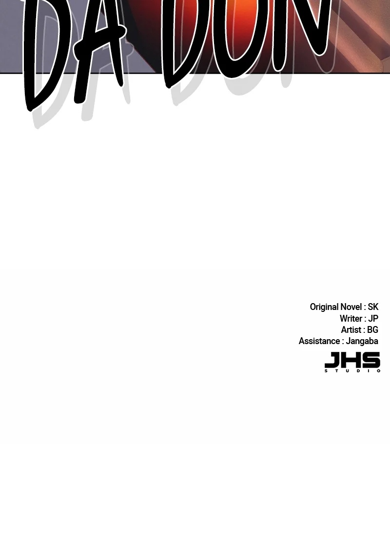 Read O Filho mais Novo dos Chaebol PT Manga Online