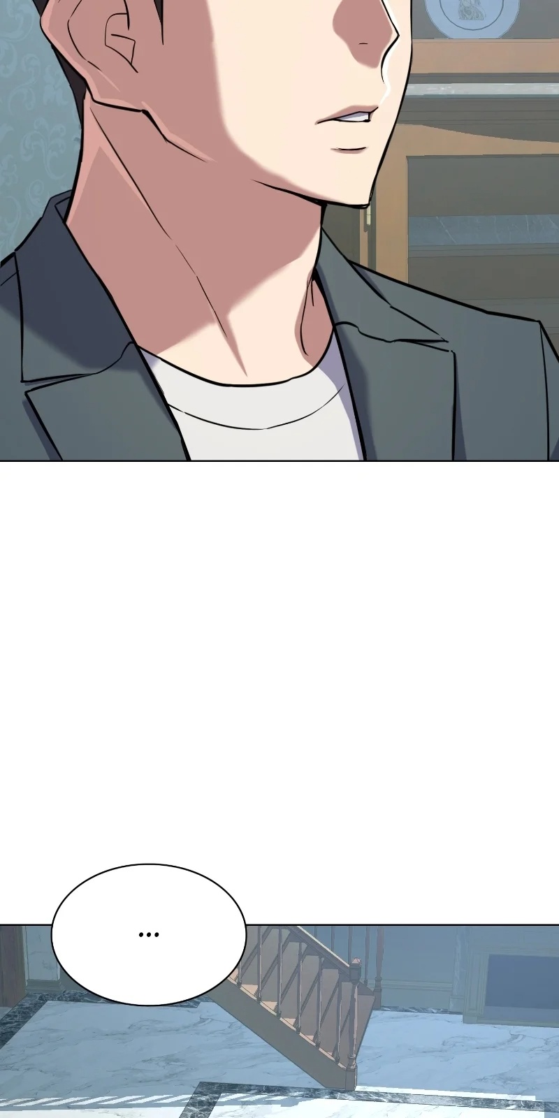 Read O Filho mais Novo dos Chaebol PT Manga Online