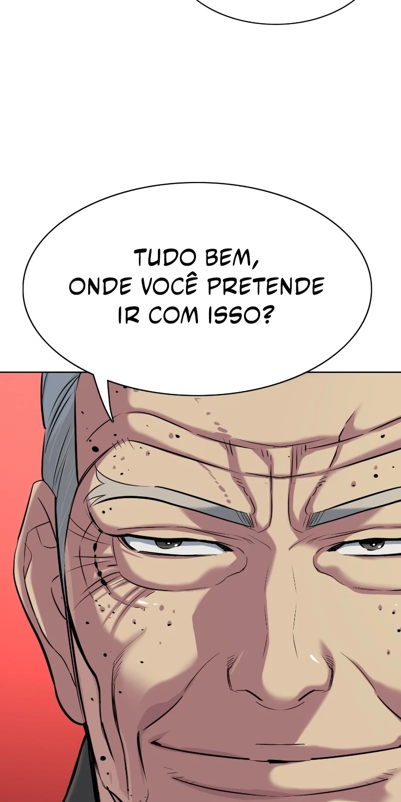 Read O Filho mais Novo dos Chaebol PT Manga Online