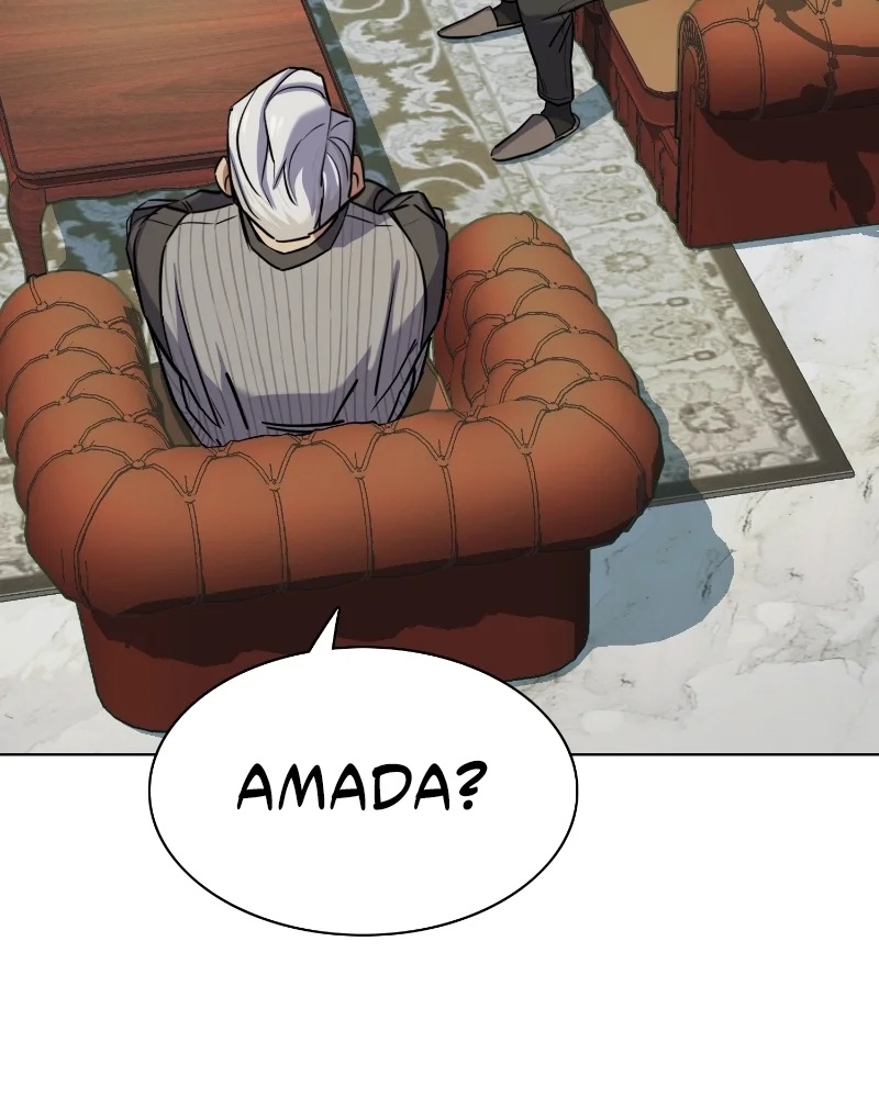 Read O Filho mais Novo dos Chaebol PT Manga Online