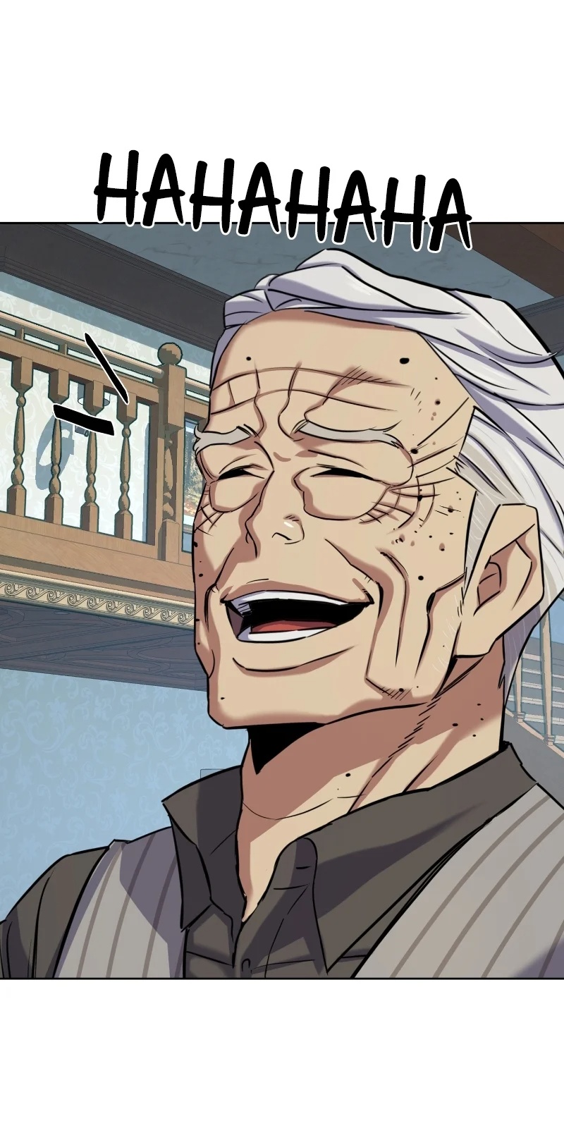 Read O Filho mais Novo dos Chaebol PT Manga Online