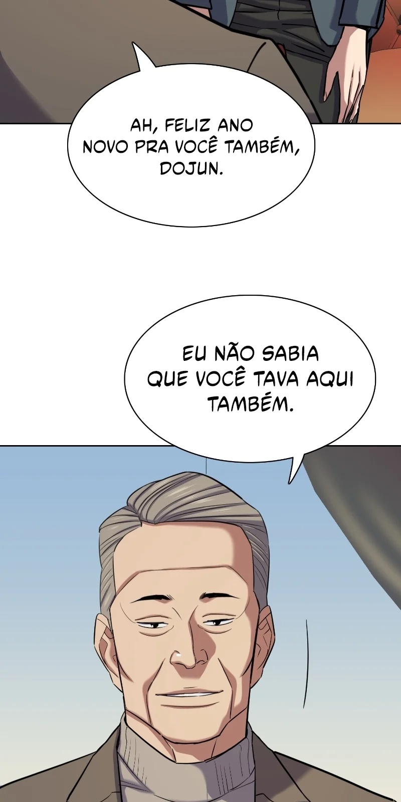 Read O Filho mais Novo dos Chaebol PT Manga Online