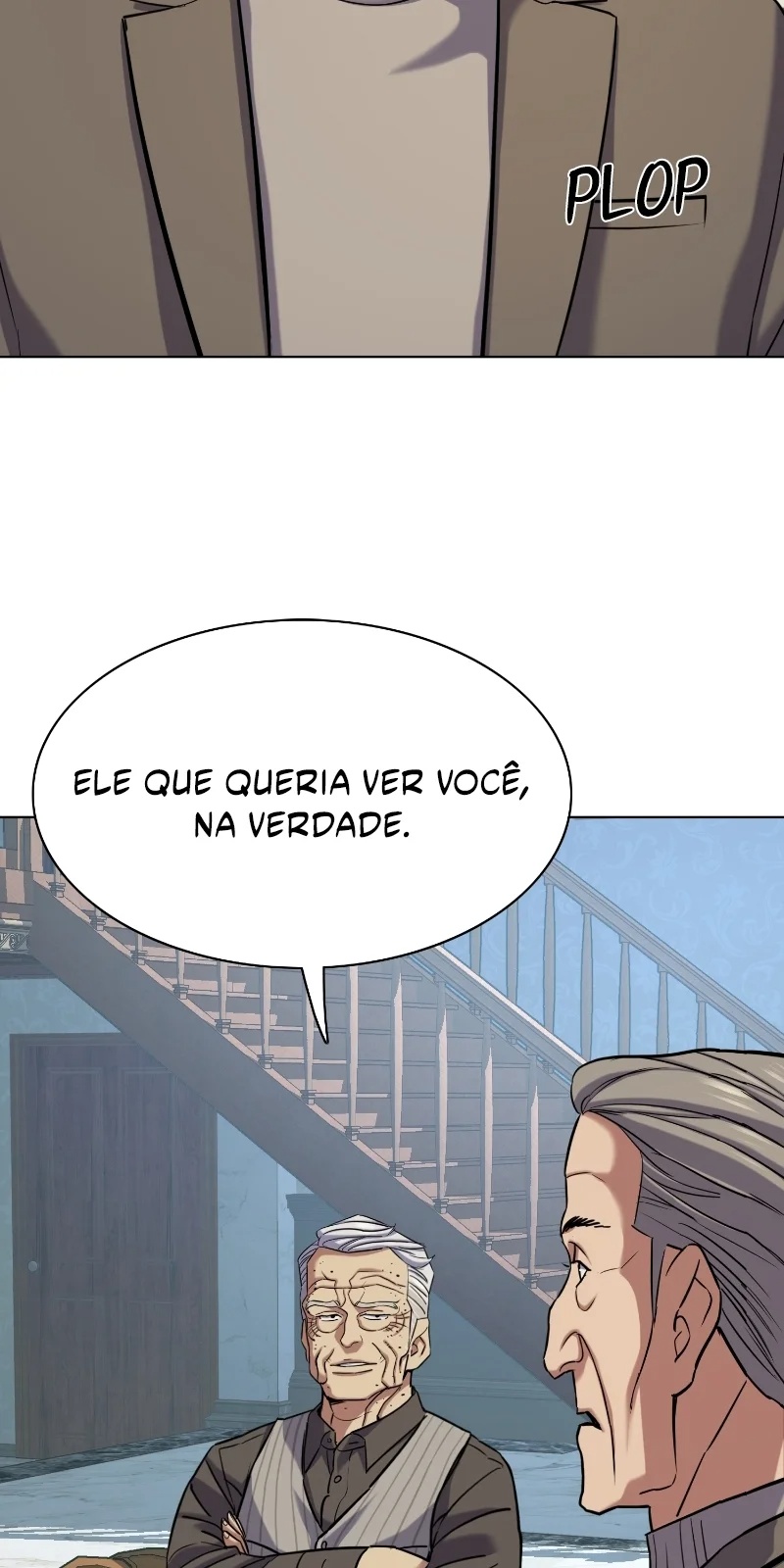 Read O Filho mais Novo dos Chaebol PT Manga Online