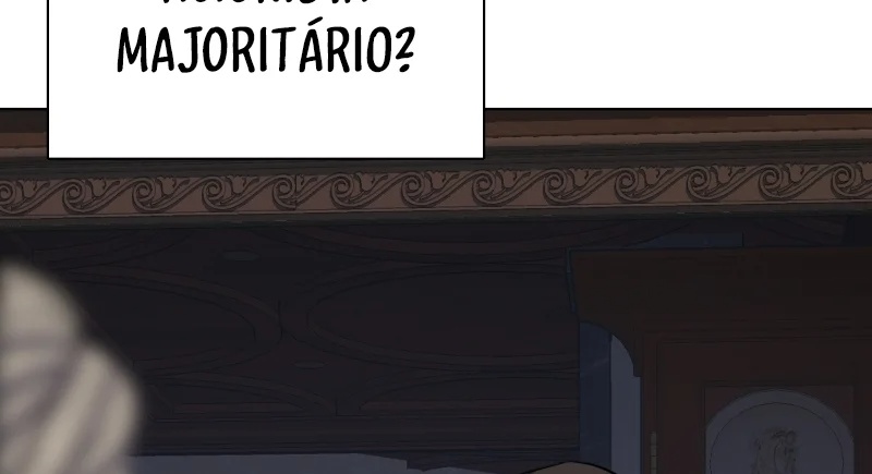 Read O Filho mais Novo dos Chaebol PT Manga Online