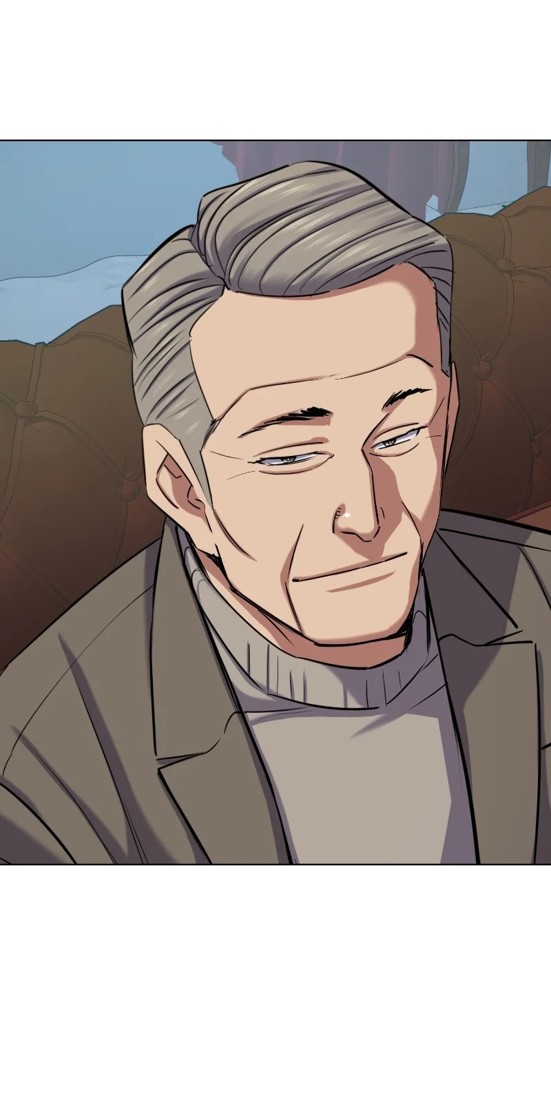 Read O Filho mais Novo dos Chaebol PT Manga Online