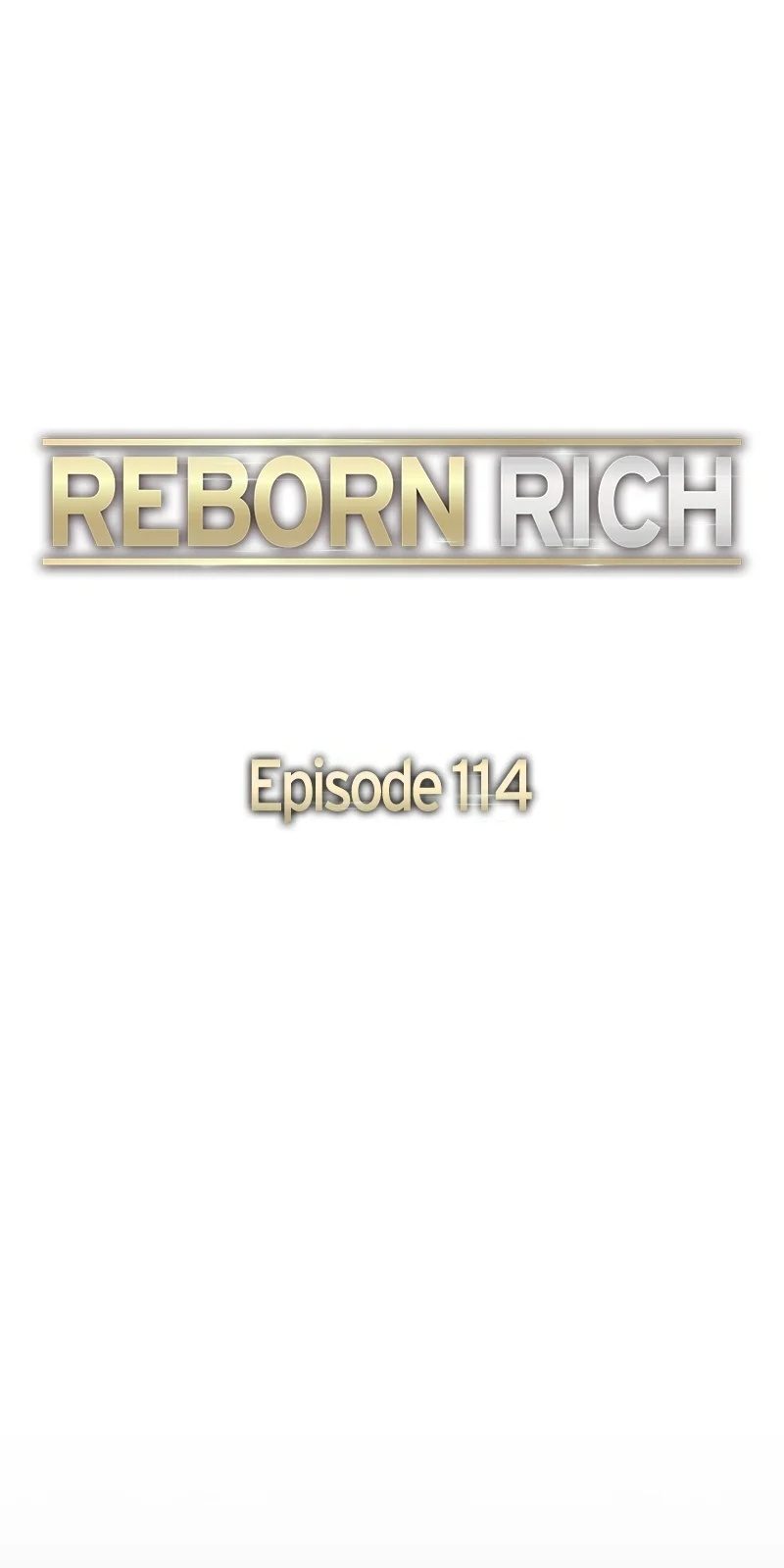 Read O Filho mais Novo dos Chaebol PT Manga Online