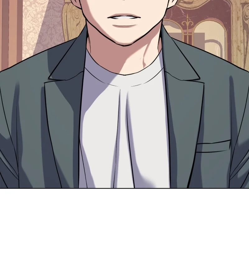 Read O Filho mais Novo dos Chaebol PT Manga Online