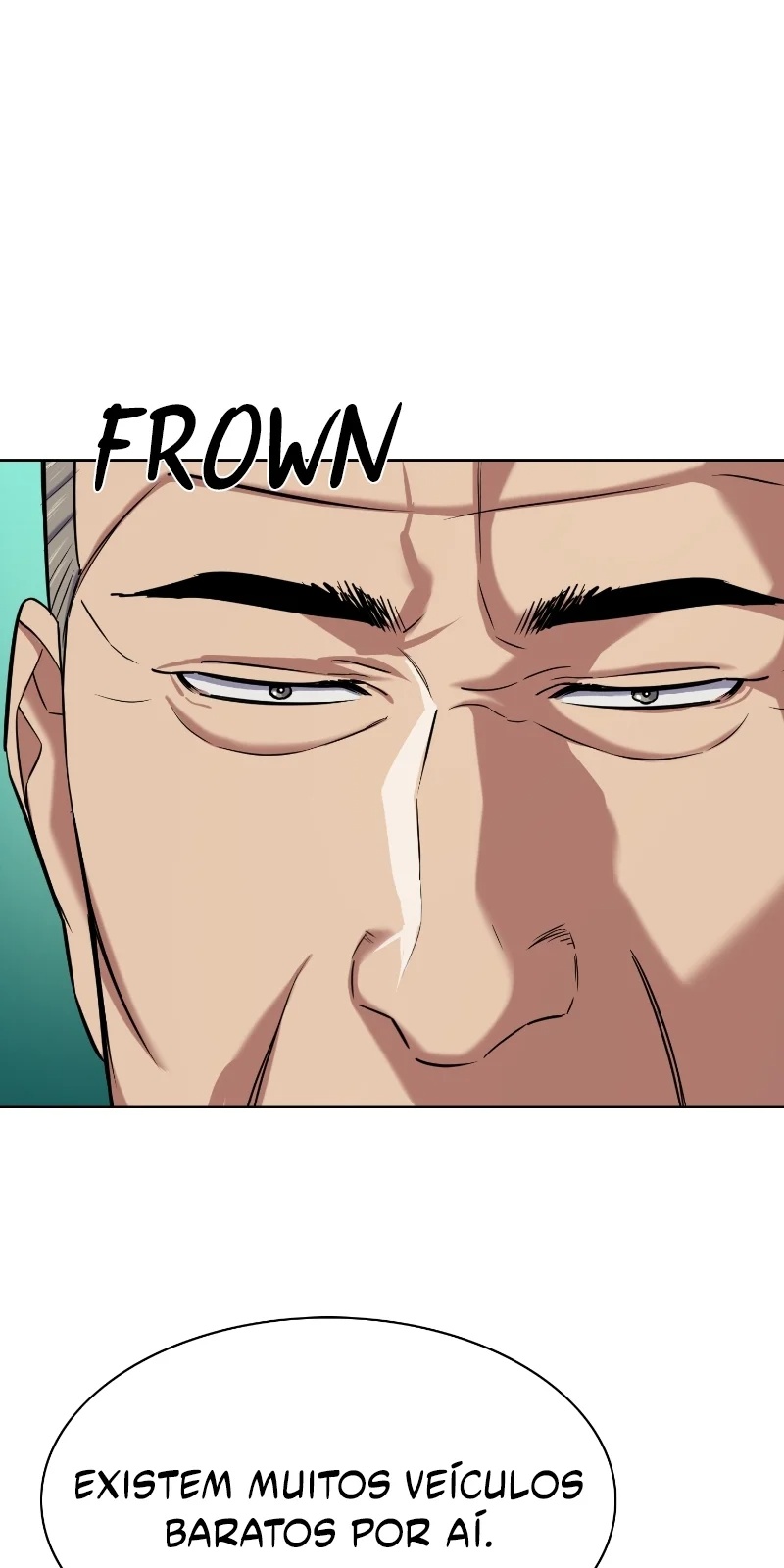 Read O Filho mais Novo dos Chaebol PT Manga Online