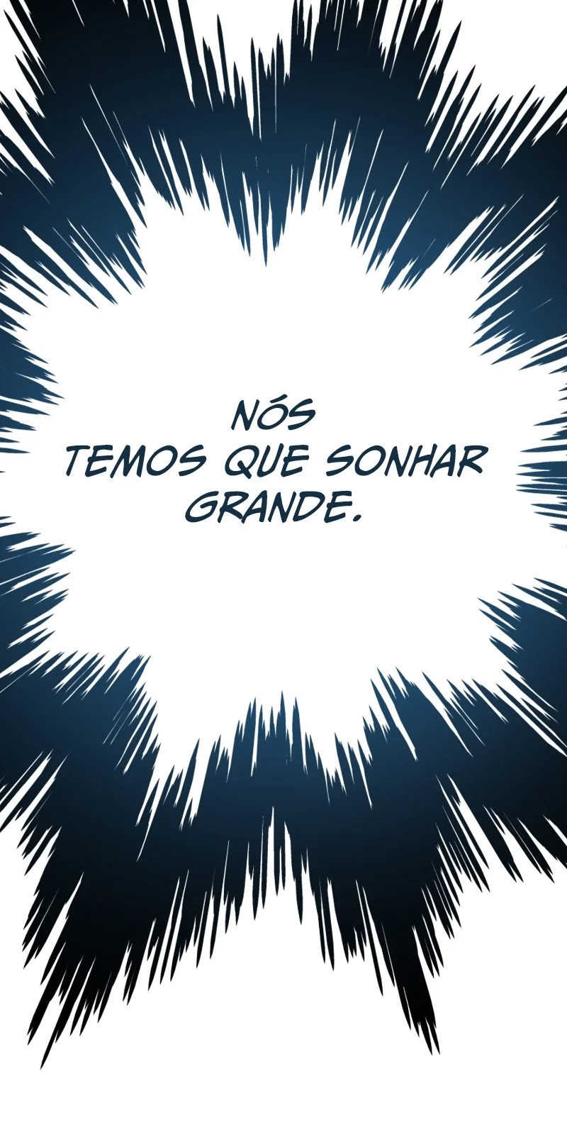 Read O Filho mais Novo dos Chaebol PT Manga Online