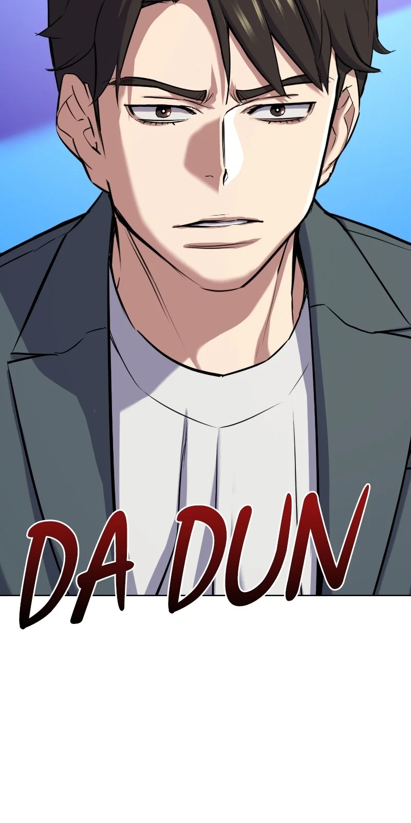 Read O Filho mais Novo dos Chaebol PT Manga Online