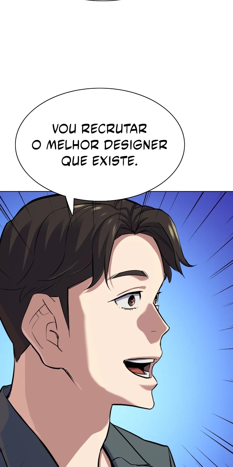 Read O Filho mais Novo dos Chaebol PT Manga Online