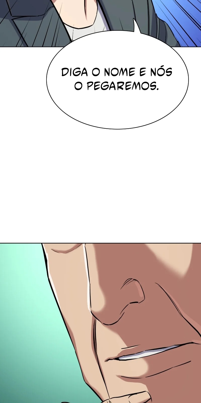 Read O Filho mais Novo dos Chaebol PT Manga Online