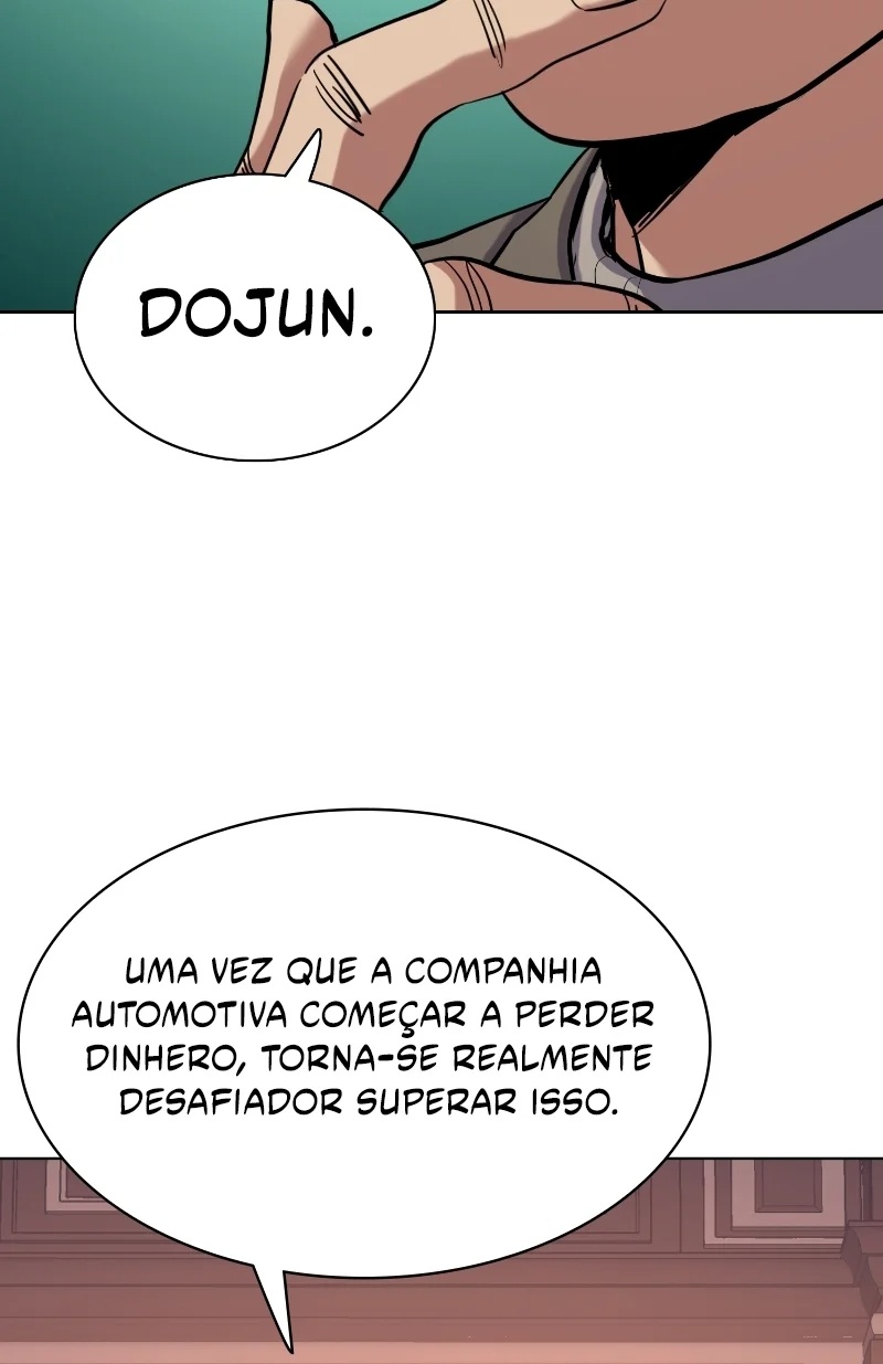 Read O Filho mais Novo dos Chaebol PT Manga Online